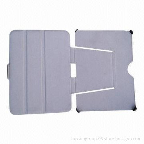 Hot-pressing shape tablets